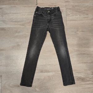 Childrens Place Skinny Jeans SLIM